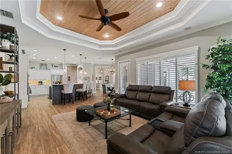 3840 SW Canoe Creek Terrace Palm City FL 34990