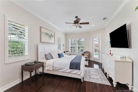 3840 SW Canoe Creek Terrace Palm City FL 34990