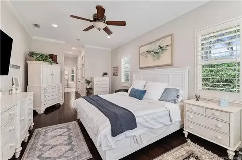 3840 SW Canoe Creek Terrace Palm City FL 34990