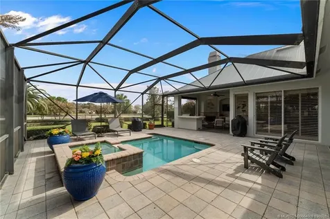 3840 SW Canoe Creek Terrace Palm City FL 34990
