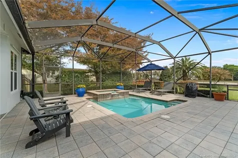 3840 SW Canoe Creek Terrace Palm City FL 34990