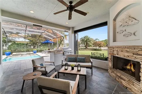 3840 SW Canoe Creek Terrace Palm City FL 34990