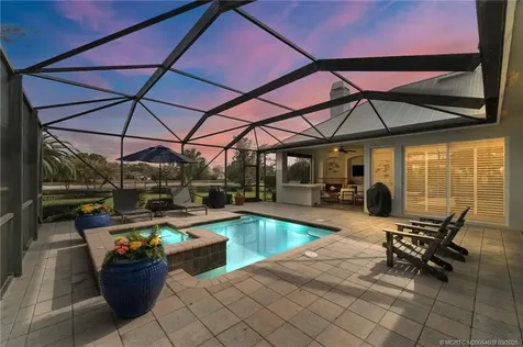3840 SW Canoe Creek Terrace Palm City FL 34990