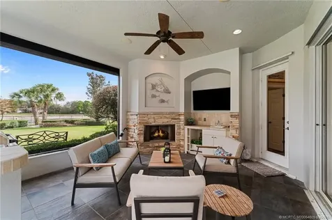 3840 SW Canoe Creek Terrace Palm City FL 34990