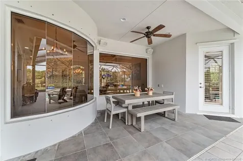 3840 SW Canoe Creek Terrace Palm City FL 34990