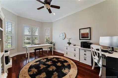 3840 SW Canoe Creek Terrace Palm City FL 34990