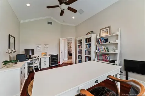 3840 SW Canoe Creek Terrace Palm City FL 34990