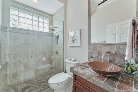 3840 SW Canoe Creek Terrace Palm City FL 34990