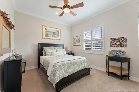 3840 SW Canoe Creek Terrace Palm City FL 34990