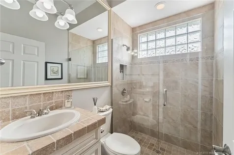 3840 SW Canoe Creek Terrace Palm City FL 34990