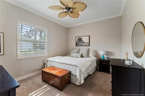 3840 SW Canoe Creek Terrace Palm City FL 34990