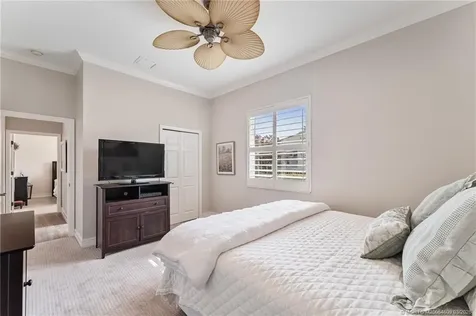 3840 SW Canoe Creek Terrace Palm City FL 34990