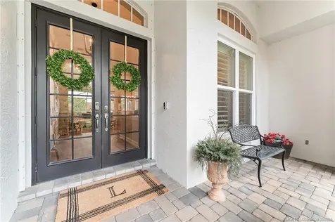 3840 SW Canoe Creek Terrace Palm City FL 34990