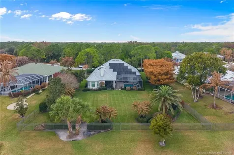 3840 SW Canoe Creek Terrace Palm City FL 34990