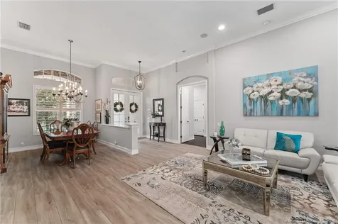 3840 SW Canoe Creek Terrace Palm City FL 34990