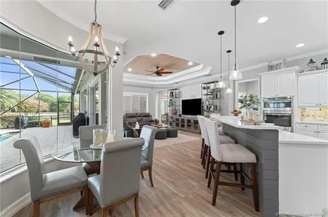 3840 SW Canoe Creek Terrace Palm City FL 34990