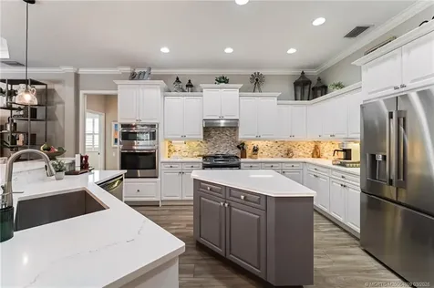 3840 SW Canoe Creek Terrace Palm City FL 34990