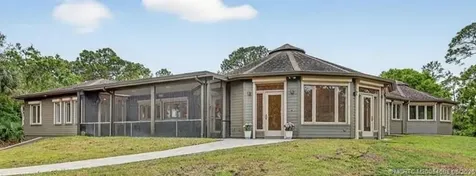 9180 SW Star Drive Stuart FL 34997