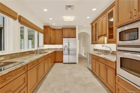 9180 SW Star Drive Stuart FL 34997