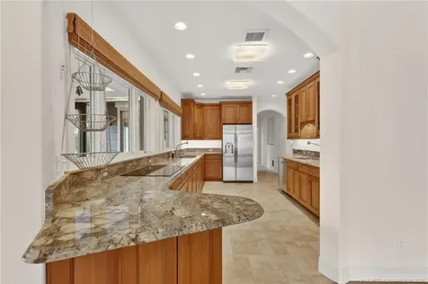 9180 SW Star Drive Stuart FL 34997