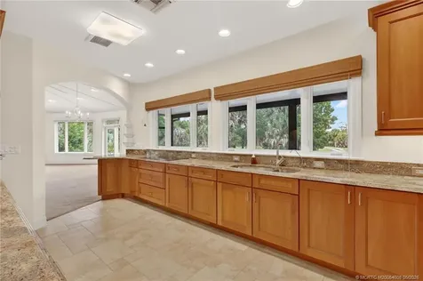9180 SW Star Drive Stuart FL 34997