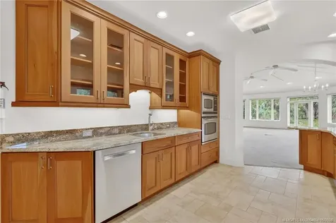 9180 SW Star Drive Stuart FL 34997