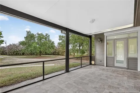 9180 SW Star Drive Stuart FL 34997