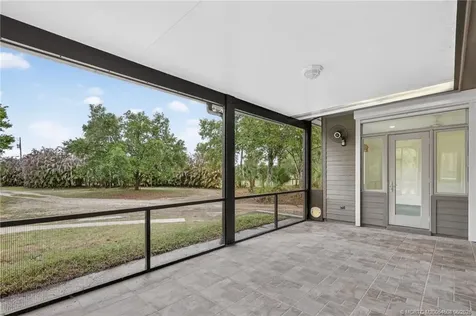 9180 SW Star Drive Stuart FL 34997