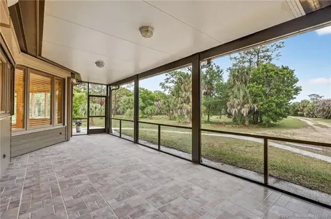 9180 SW Star Drive Stuart FL 34997