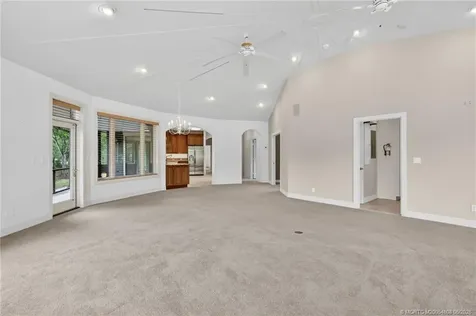 9180 SW Star Drive Stuart FL 34997