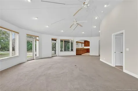 9180 SW Star Drive Stuart FL 34997