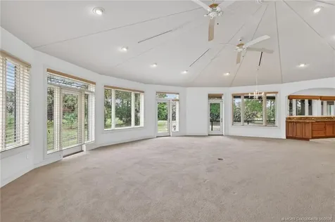 9180 SW Star Drive Stuart FL 34997