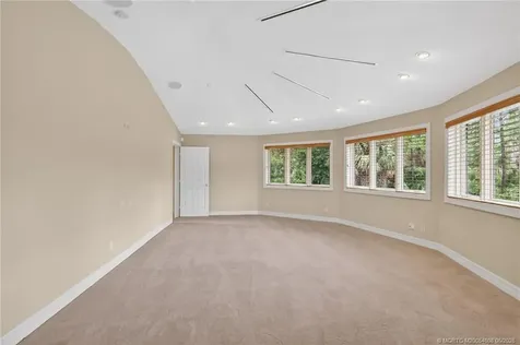 9180 SW Star Drive Stuart FL 34997