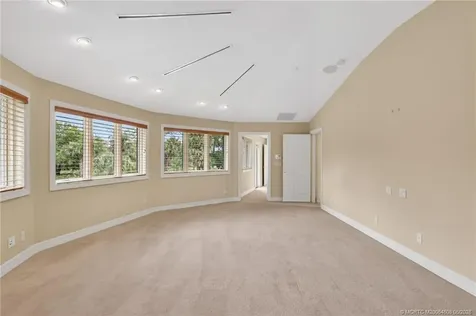 9180 SW Star Drive Stuart FL 34997