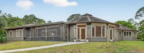9180 SW Star Drive Stuart FL 34997