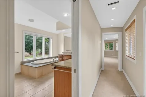9180 SW Star Drive Stuart FL 34997