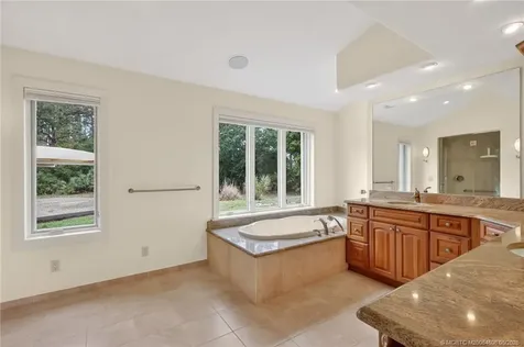 9180 SW Star Drive Stuart FL 34997