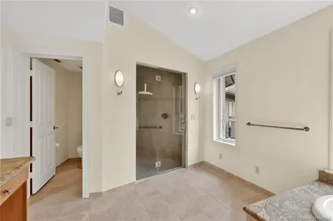 9180 SW Star Drive Stuart FL 34997