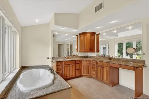 9180 SW Star Drive Stuart FL 34997