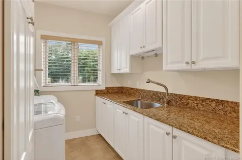 9180 SW Star Drive Stuart FL 34997