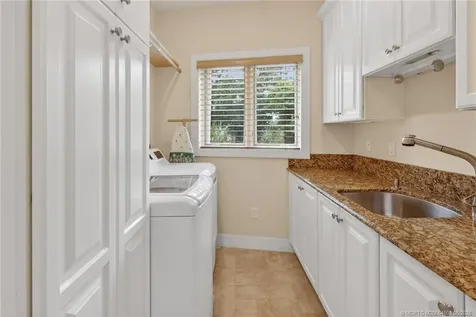 9180 SW Star Drive Stuart FL 34997
