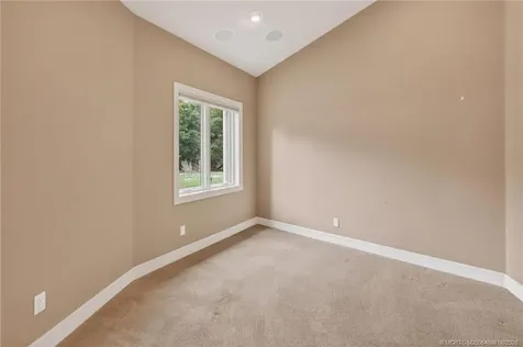 9180 SW Star Drive Stuart FL 34997