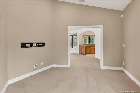 9180 SW Star Drive Stuart FL 34997