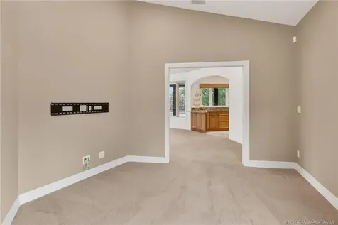 9180 SW Star Drive Stuart FL 34997