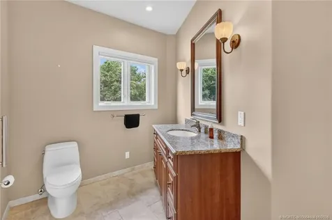 9180 SW Star Drive Stuart FL 34997