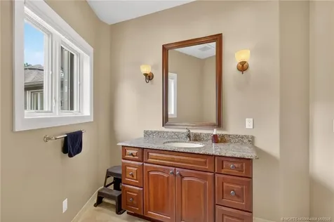 9180 SW Star Drive Stuart FL 34997