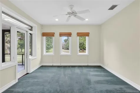 9180 SW Star Drive Stuart FL 34997