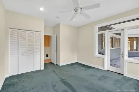 9180 SW Star Drive Stuart FL 34997