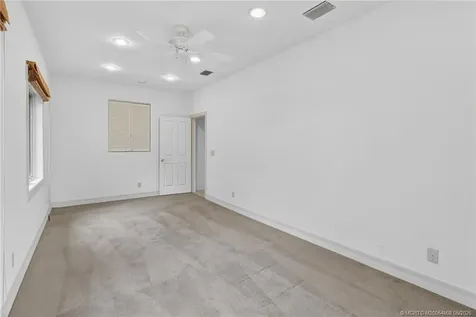 9180 SW Star Drive Stuart FL 34997