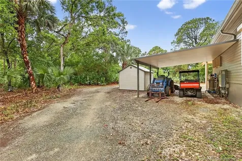 9180 SW Star Drive Stuart FL 34997